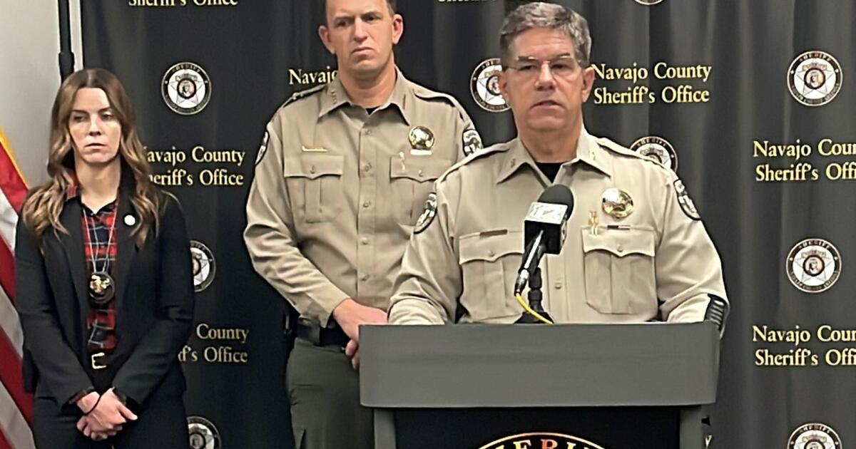 Michael Abatti, charged with killing wife, held on $5.5-million bail