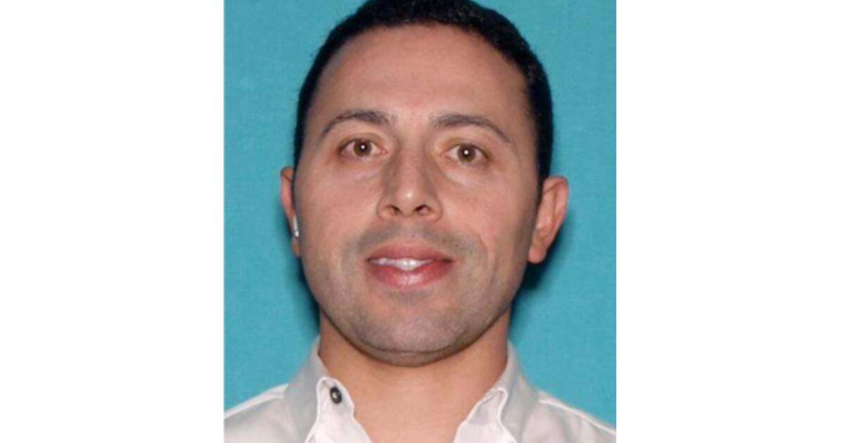 L.A. homeless services fraudster enjoyed luxuries, authorities charge