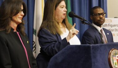 Law firm's contract hiked to nearly $7.5 million in L.A. homelessness case