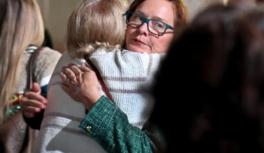 L.A. looks to expand permit relief for Palisades fire rebuilding