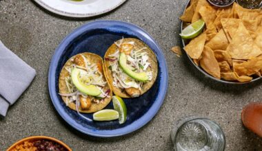 Socalo restaurant, from chefs Susan Feniger and Mary Sue Milliken, to close next month