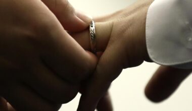 California expands low-cost divorce to more couples, particularly those with kids