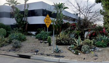 Bay Area semiconductor testing company to lay off more than 200 workers