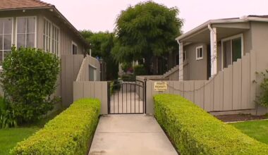 San Diego vacation rental tax proposal sparks debate ahead of committee review