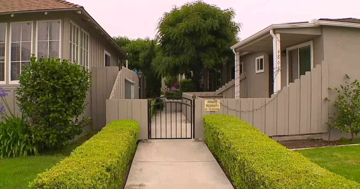 San Diego vacation rental tax proposal sparks debate ahead of committee review