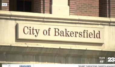 City closures Monday for Martin Luther King Jr. Day