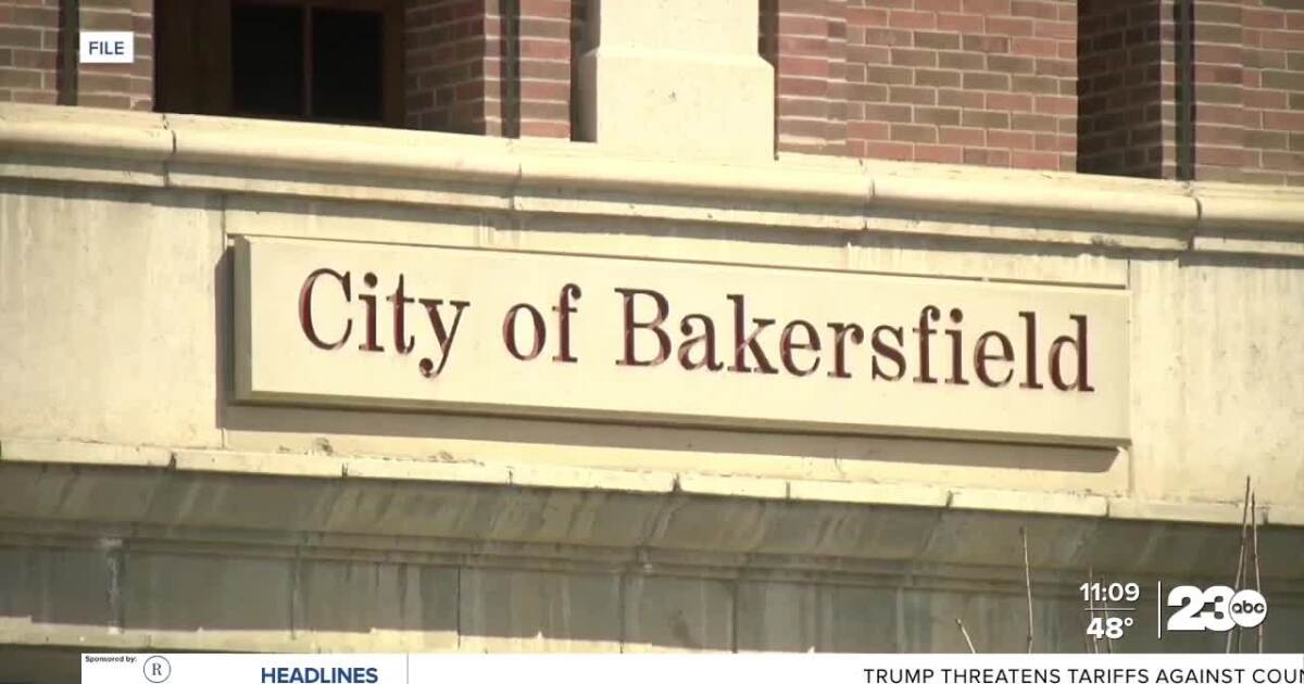 City closures Monday for Martin Luther King Jr. Day