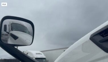 DMV faces scrutiny over Real ID expiration date errors