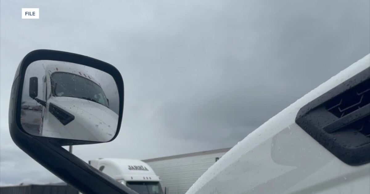 DMV faces scrutiny over Real ID expiration date errors