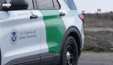 Revisiting Operation "Return to Sender" one year later