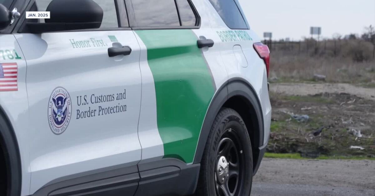 Revisiting Operation "Return to Sender" one year later