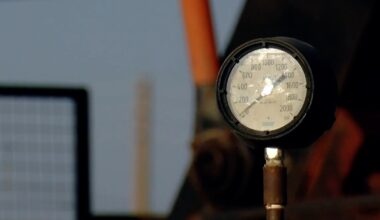 Kern assemblyman backs efforts to ban SB 1137