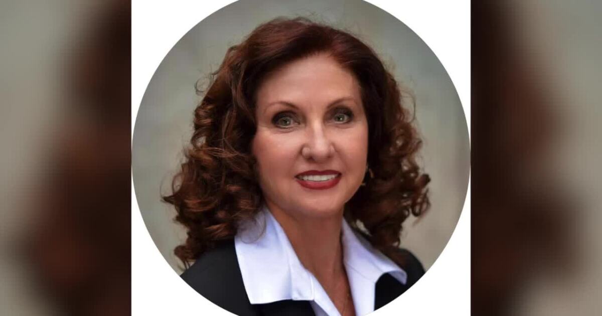 School board member denies interfering with police investigation