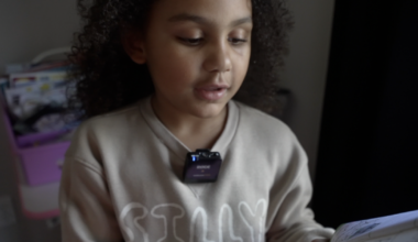 Families raise concerns over autism therapy denials after KHS review changes