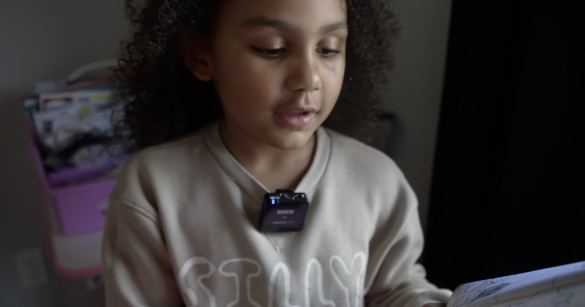 Families raise concerns over autism therapy denials after KHS review changes