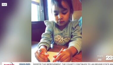 Audit of Kern County CPS begins amid renewed calls for accountability