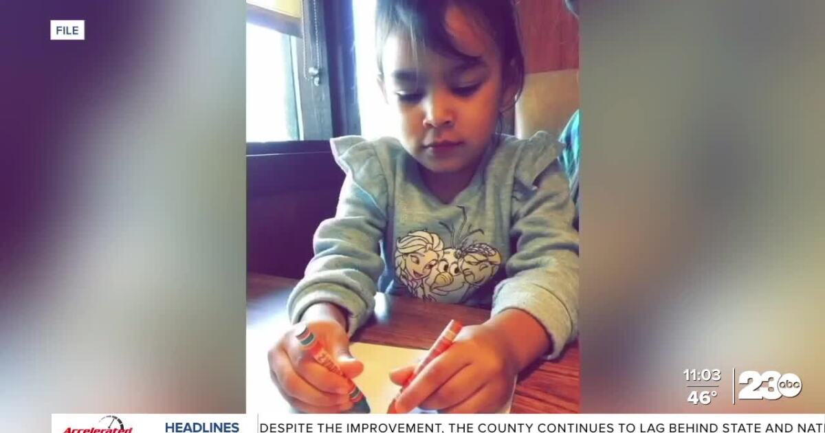 Audit of Kern County CPS begins amid renewed calls for accountability