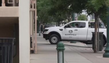 Bakersfield budget outlook remains tight as city awaits key revenue data