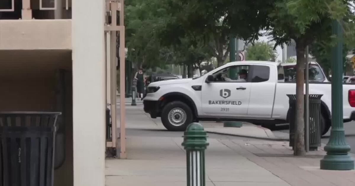 Bakersfield budget outlook remains tight as city awaits key revenue data