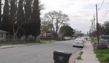 Greenacres residents reject $19 annual tax hike, 75 street lights could go dark