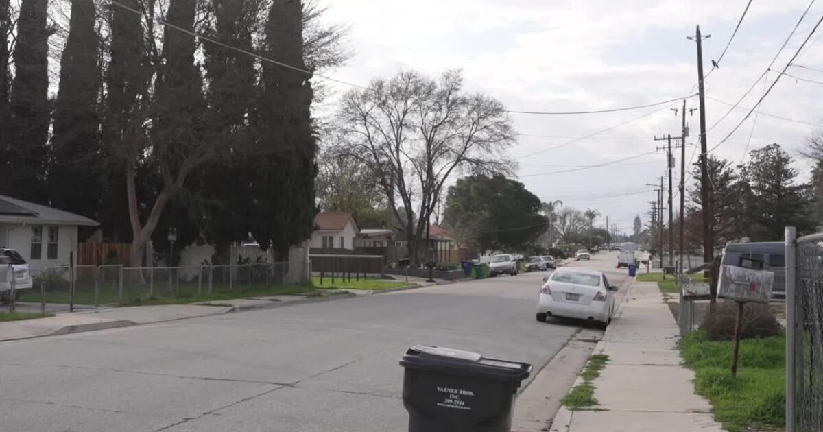 Greenacres residents reject $19 annual tax hike, 75 street lights could go dark