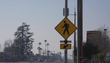 Wasco seeks community input on how to spend potential state grant funding