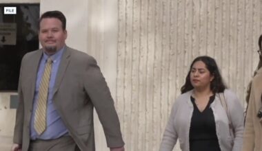 Legal experts explain limits on appealing Scrivner diversion ruling