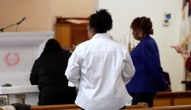 Remembering a Bakersfield monarch and the legacy she left