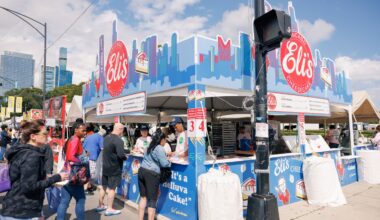 Chicago mayor, LA mayor agree to food wager over Sunday’s playoff game