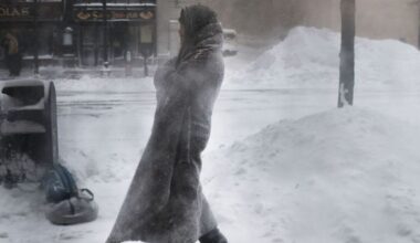 See the list of warming centers in Wayne, Oakland, and Macomb counties