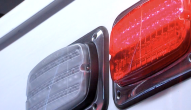 25-year-old man identified who died during the Carlsbad Marathon