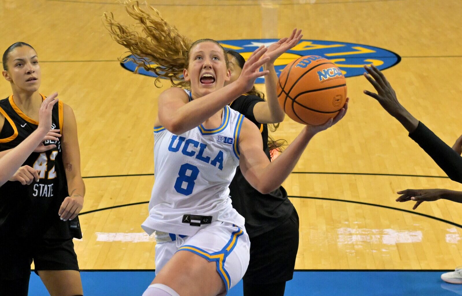 Calls From Home: Kneepkens finally returns to Minnesota next week - Duluth News Tribune