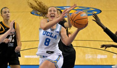 Calls From Home: Kneepkens finally returns to Minnesota next week - Duluth News Tribune