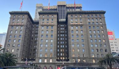 JPM26: Biopharma Projected Positivity in San Francisco. Now It's Time To Execute