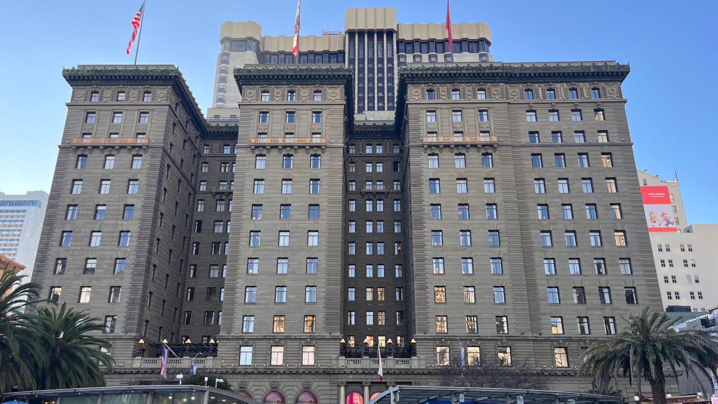 JPM26: Biopharma Projected Positivity in San Francisco. Now It's Time To Execute