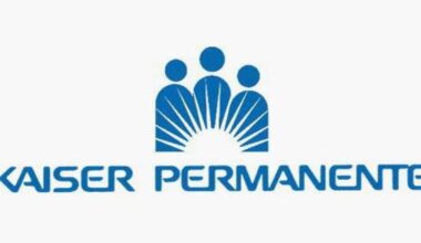 Kaiser Permanente nurses in San Diego County set to strike on Monday