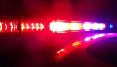 5-year-old girl drowns in pool in Oakland County, sheriff's office investigating