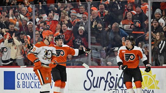 Yahoo Sports, The Sporting Tribune enter content partnership, expanding regional sports coverage to a global audience  taken in Los Angeles (Sports Media)