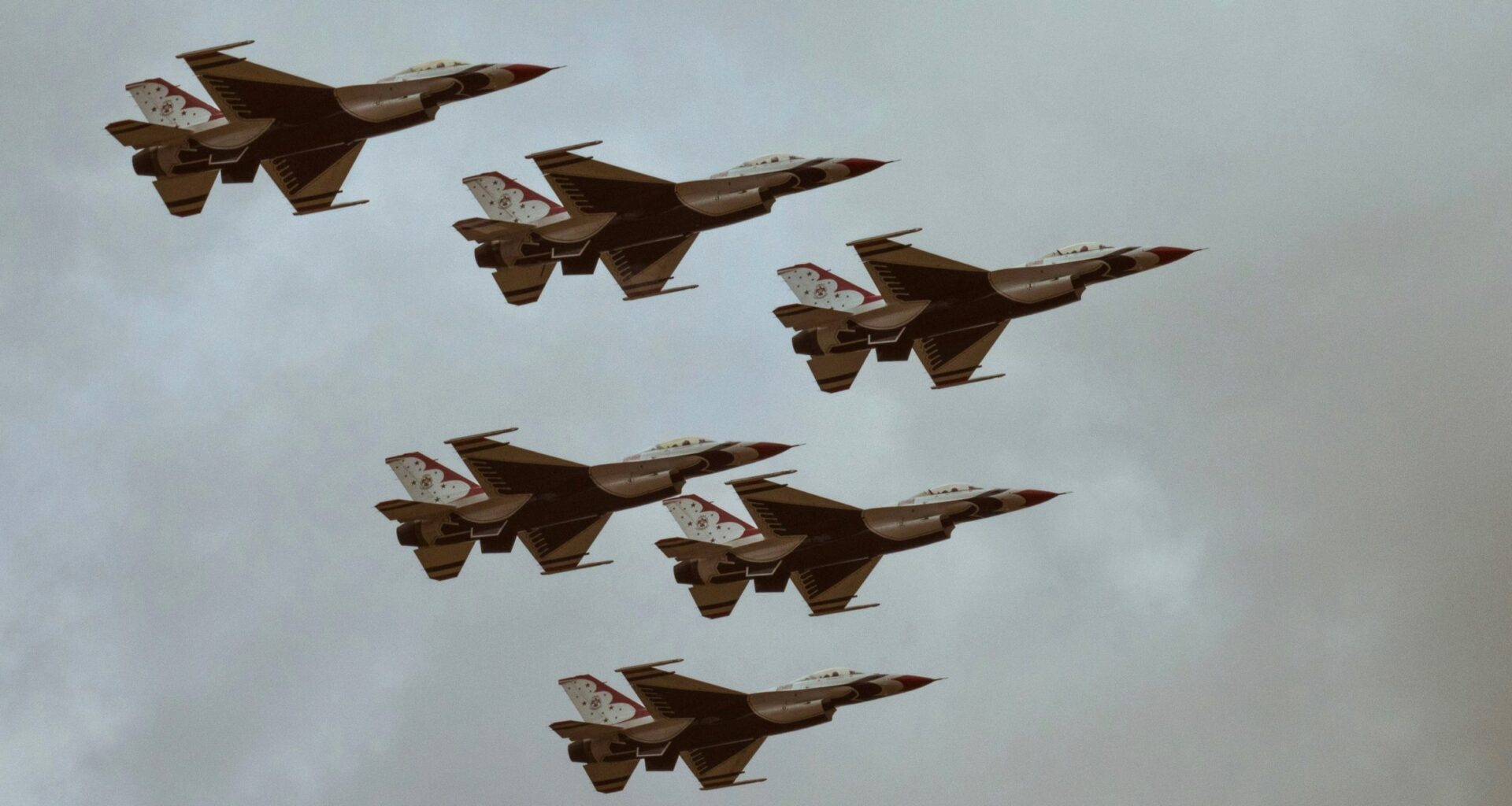 In Sacramento, we know why the war economy is immoral • Sacramento News & Review