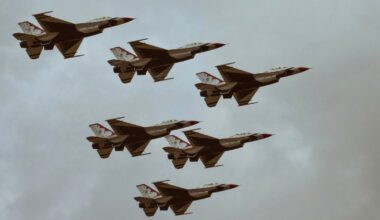 In Sacramento, we know why the war economy is immoral • Sacramento News & Review