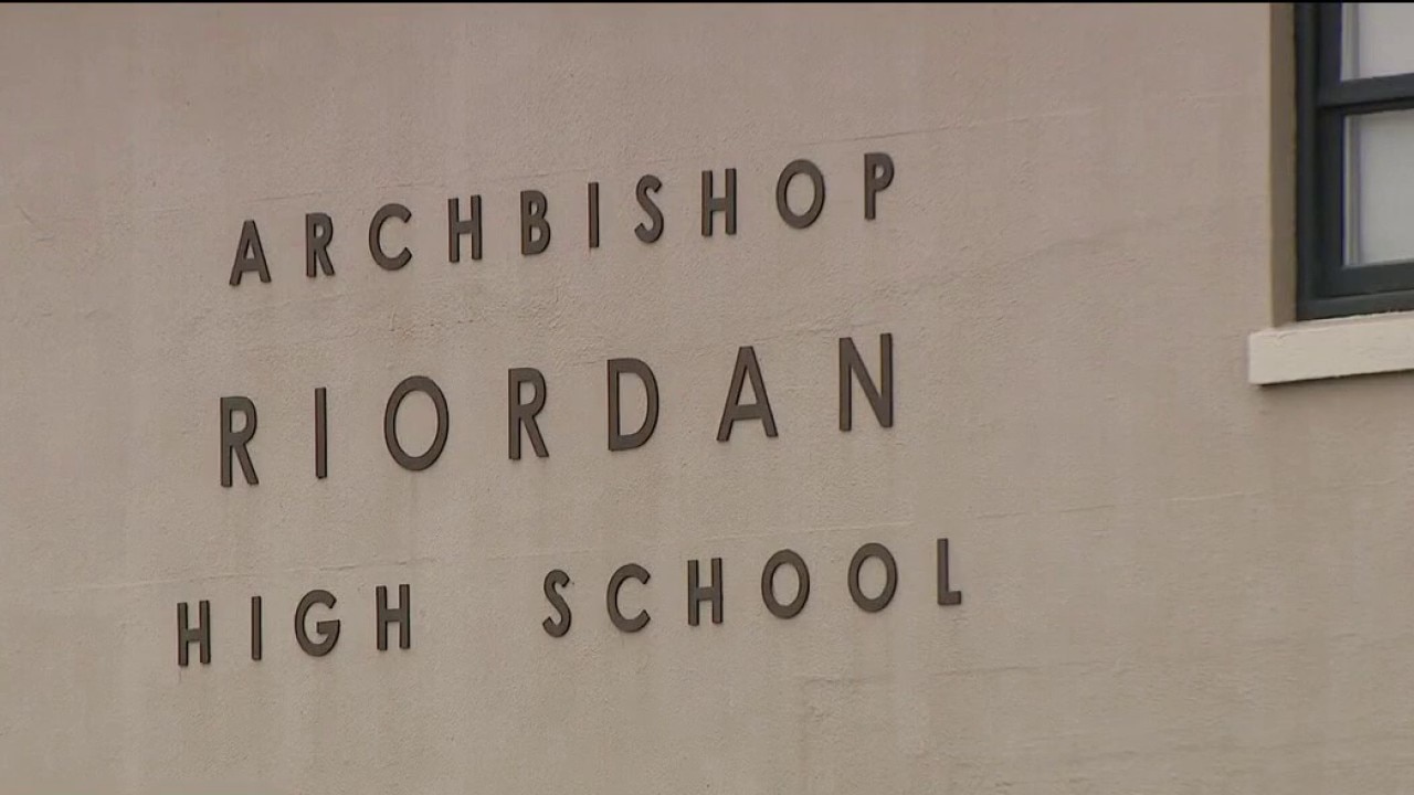 TB outbreak at San Francisco high school forces remote, hybrid learning options