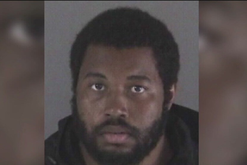 Source of legally owned gun in Coach Beam's killing revealed