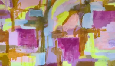 Vezna Andrews, All We Cannot See