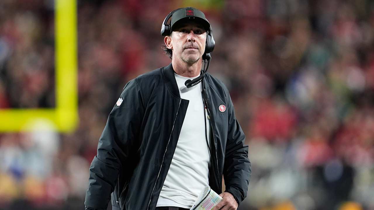 'Now we got to do it the hard way'