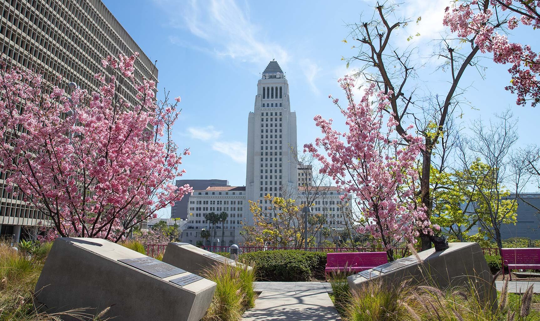 Things To Do This Weekend in Los Angeles [1-30--2026 to 2-1-2026]