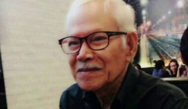 Vigil to honor Grandpa Vicha, as jury revisits case