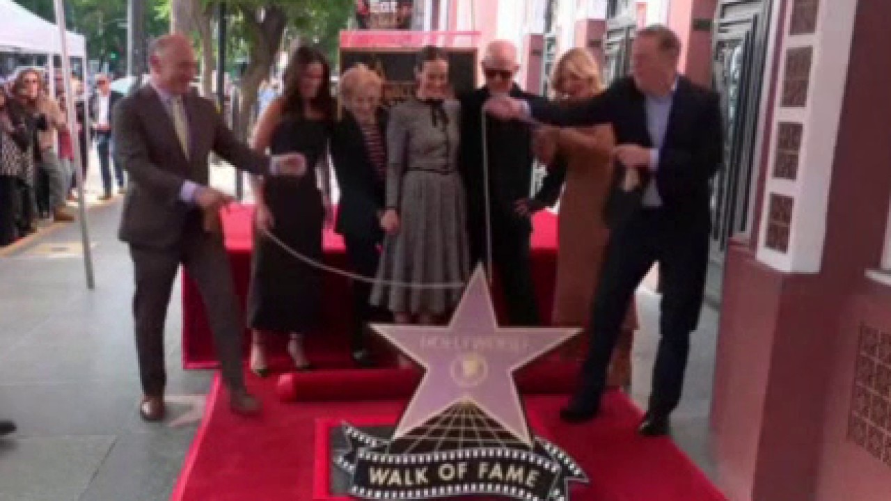 LA home to worst tourist attraction in world: report