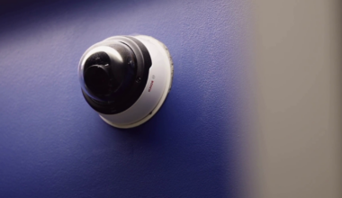 Your boss could be watching: Why California lawmakers killed a workplace surveillance bill