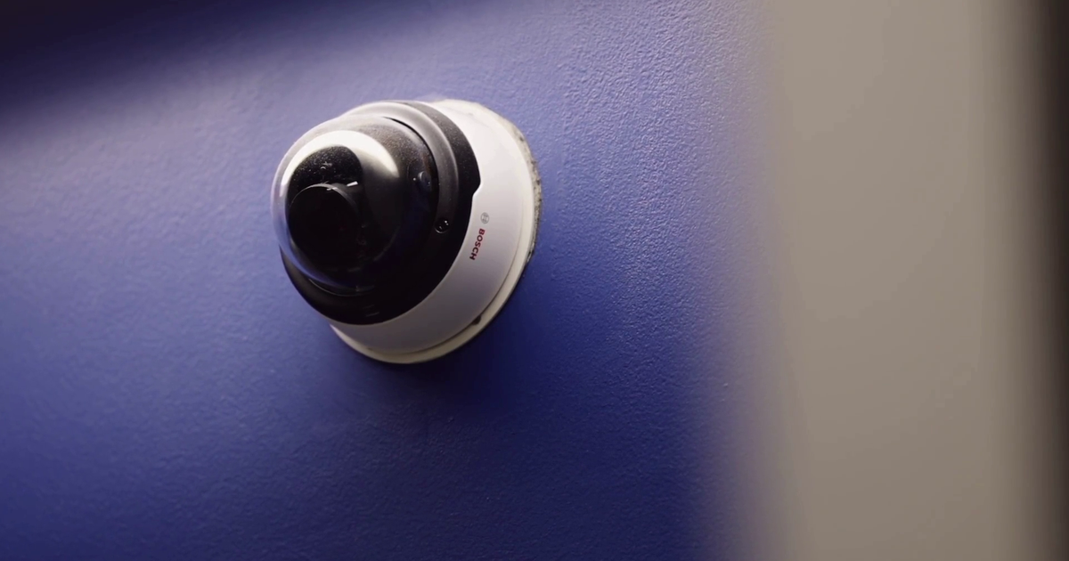 Your boss could be watching: Why California lawmakers killed a workplace surveillance bill