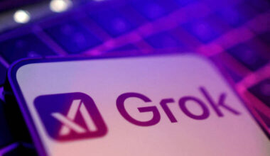 California orders Elon Musk’s xAI to stop sexual deepfake content